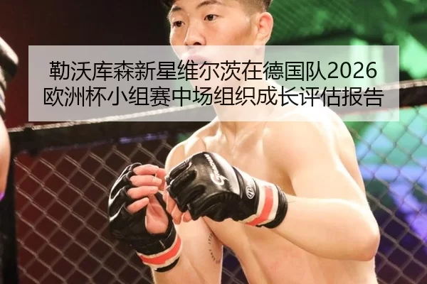 勒沃库森新星维尔茨在德国队2026欧洲杯小组赛中场组织成长评估报告